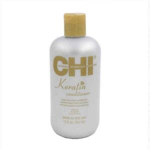 Keratin conditioner 355 ml kép