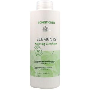 Elements Renewing conditioner 1 l kép