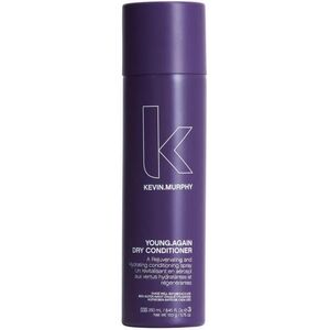 Young Again Dry conditioner 250 ml kép