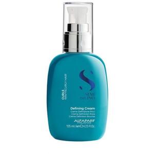 Semi di Lino Curls Defining cream 125 ml kép