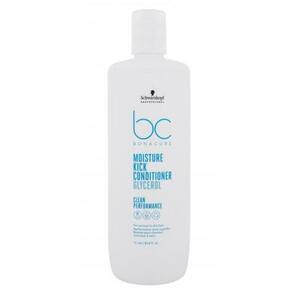 BC Bonacure Moisture Kick Conditioner 1 l kép