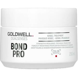 Bond Pro 60 sec treatment 200 ml kép