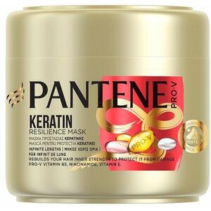 Pro-V Protein Protect Mask Infinitely Long 300 ml kép