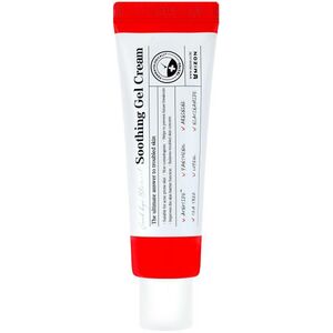 Goog Bye Blemish Soothing Gel Cream 55 ml kép