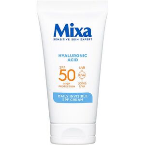 Daily Invisible SPF 50 50 ml kép