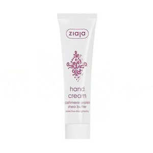 Kasmír proteinnel 100 ml kép