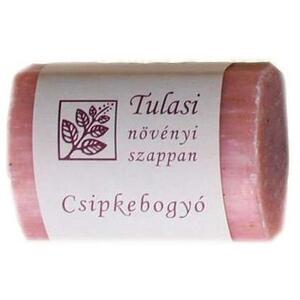 Csipkebogyó szappan 100 g kép