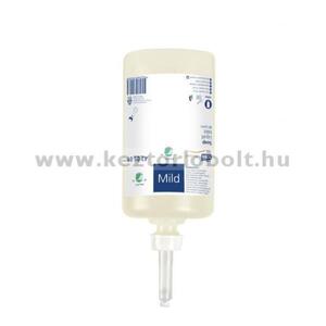 Premium kézkímélő folyékony szappan - 421501 1 l kép