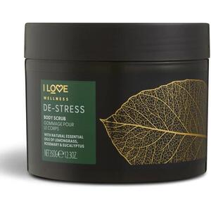 Wellness De-Stress 350 g kép