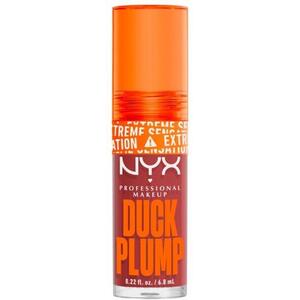 Duck Plump 7 ml 08 Mauve Out Of My Way kép