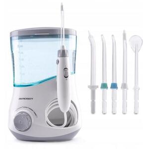 ClearJet X2 (5152) kép