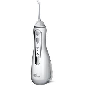 Cordless Advanced WP-580 kép