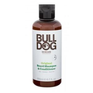 Original Beard Shampoo & Conditioner 200ml kép