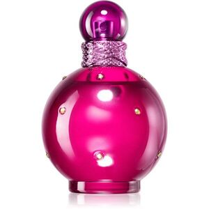 Britney Spears Fantasy Eau de Parfum hölgyeknek 100 ml kép