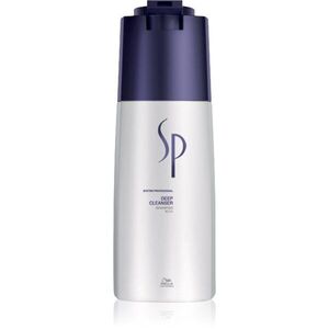 Wella Professionals kép
