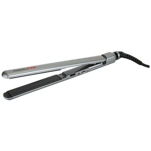 BaByliss PRO Straighteners Ep Technology 5.0 2072E hajvasaló 24 mm 1 db kép