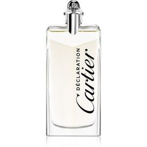 Cartier Déclaration Eau de Toilette uraknak 150 ml kép