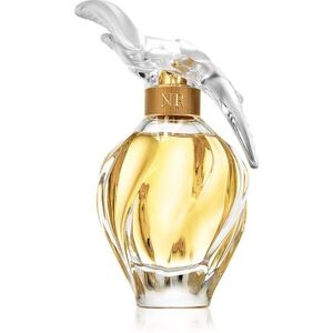 NINA RICCI L'Air du Temps Eau de Toilette hölgyeknek 100 ml kép