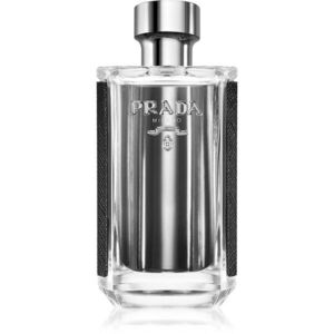 Prada L'Homme Eau de Toilette uraknak 100 ml kép