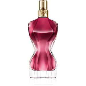 Jean Paul Gaultier La Belle Eau de Parfum hölgyeknek 30 ml kép