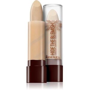 Rimmel Hide The Blemish korrektor ceruza árnyalat 001 Ivory 4.5 g kép