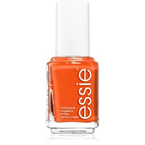 essie nails körömlakk árnyalat 67 Meet Me At Sunset 13, 5 ml kép