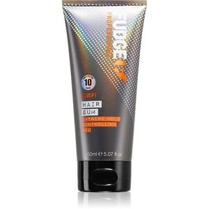 Fudge Sculpt Hair Gum hajformázó zselé hajra 150 ml kép
