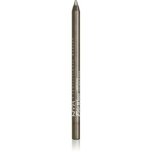 NYX Professional Makeup Epic Wear Liner Stick vízálló szemceruza árnyalat 03 - All Time Olive 1.2 g kép