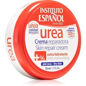 Instituto Español Urea hidratáló testkrém 40 ml kép