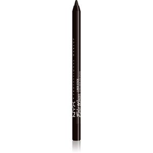 NYX Professional Makeup Epic Wear Liner Stick vízálló szemceruza árnyalat 34 Burnt Sienna 1.2 g kép