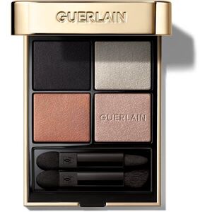 GUERLAIN Ombres G szemhéjfesték paletta árnyalat 011 Imperial Moon 6 g kép
