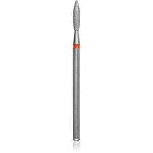 NEONAIL Diamond Drill Flame körömcsiszoló típus No. 02/S 1 db kép