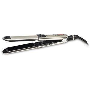 BaByliss PRO kép
