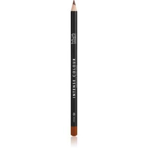 MUA Makeup Academy Intense Colour metál szemceruza árnyalat Icon 1.5 g kép