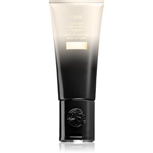 Oribe Gold Lust erősítő és revitalizáló kondicionáló 200 ml kép