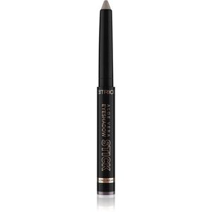 Catrice Aloe Vera szemhéjfesték stift árnyalat 040 1, 5 g kép