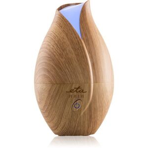 ETA Aria 4634 90000 ultrahangos aroma diffúzor és párásító 1 db kép
