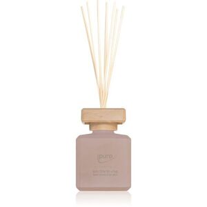 ípuro Essentials Time For A Hug aroma diffúzor 100 ml kép