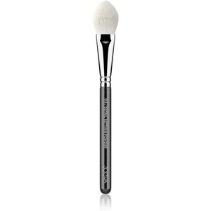 ZOEVA 114 Detail Setting Powder púderecset 1 db kép