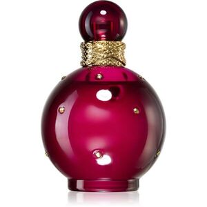 Britney Spears Fantasy Intense Eau de Parfum hölgyeknek 100 ml kép
