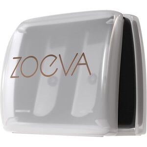 ZOEVA Velvet Love Duo Sharpener dupla hegyező a kozmetikai ceruzákhoz 1 db kép