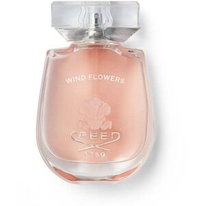Creed Wind Flowers Eau de Parfum hölgyeknek 75 ml kép