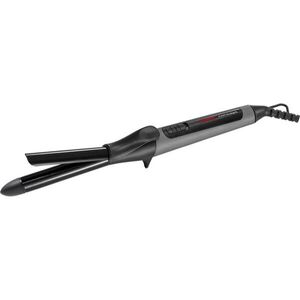 Concept Titan Care KK1180 hajsütővas 1 db kép