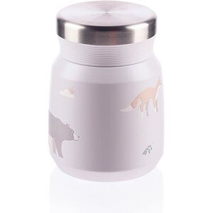 Zopa Food Thermos termosz ételekhez Mountains 1 db kép