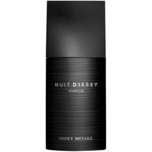Issey Miyake Nuit d'Issey parfüm uraknak 75 ml kép
