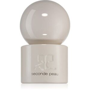 Courrèges Seconde Peau Eau de Parfum unisex 30 ml kép