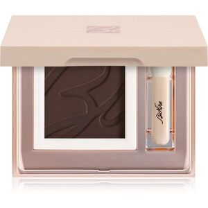 BioNike Color Silky Touch szemhéjfesték szatén hatással applikátorral 422 Mocha 3 g kép