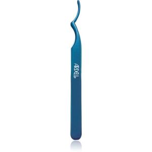 Ardell Lash Applicator applikátor műszempilla hatás 1 db kép