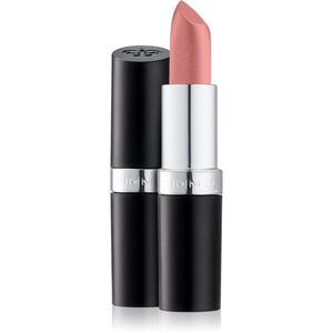 Rimmel Lasting Finish hosszan tartó rúzs árnyalat 290 Sunset Rose 4 g kép
