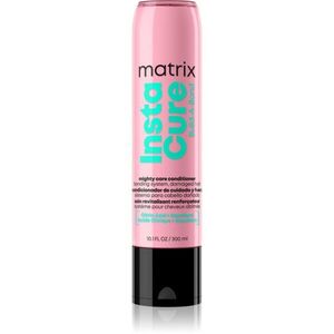 Matrix Instacure Build A Bond megújító kondicionáló 300 ml kép
